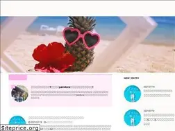 Sites similar to tvdaisuki.xyz