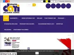 Sites similar to tvdami.eu