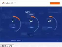 Sites similar to tvdatabank.com
