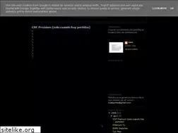Sites similar to tvdeportes.blogspot.com