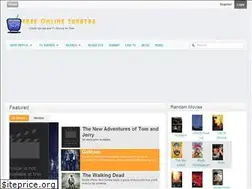 Sites similar to tvdiary.net