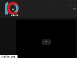 Sites similar to tvdiez.com