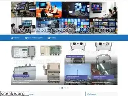 Sites similar to tvdigitally.ru