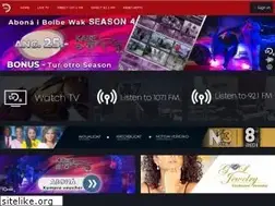 Sites similar to tvdirect13.com