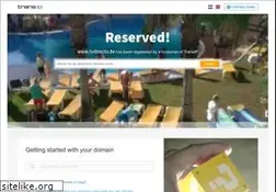 Sites similar to tvdirecto.tv