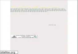 Sites similar to tvdjee.blogspot.com