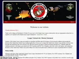 Sites similar to tvdmcl.org