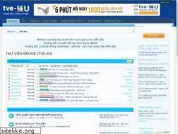 Sites similar to tve-4u.org