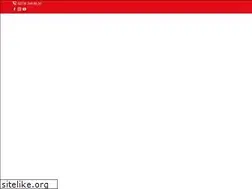 Sites similar to tve-netphen.de
