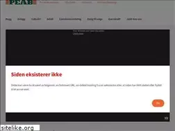 Sites similar to tve.as
