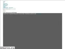 Sites similar to tve.ba.gov.br