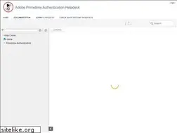 Sites similar to tve.helpdocsonline.com