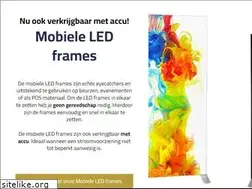 Sites similar to tve.nl