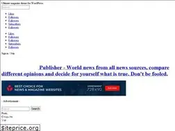 Sites similar to tve4.com