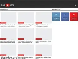 Sites similar to tve7.com