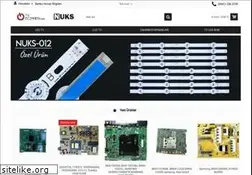 Sites similar to tveczanesi.com