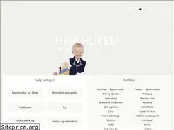 Sites similar to tvedtsenteret.no