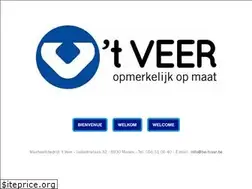 Sites similar to tveer.com