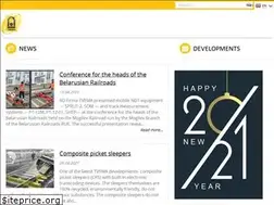 Sites similar to tvema.com