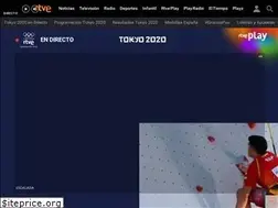 Sites similar to tvemotogp.es
