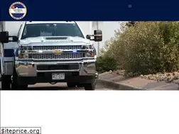 Sites similar to tvems.com