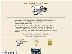 Sites similar to tvenet.com
