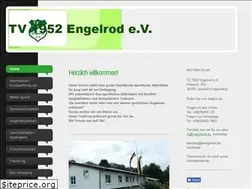 Sites similar to tvengelrod.de