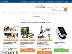 Sites similar to tventas.net