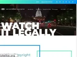 Sites similar to tvenvivogratis.net