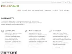 Sites similar to tver3dprint.ru