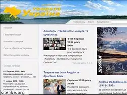 Sites similar to tvereza.info