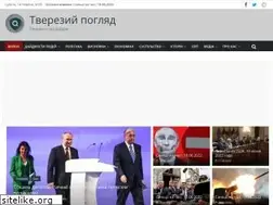 Sites similar to tverezo.info