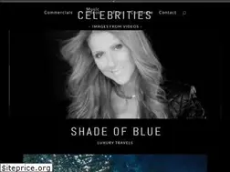 Sites similar to tvergnes.com