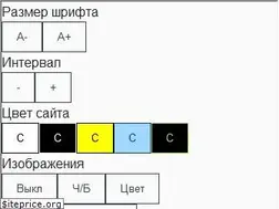 Sites similar to tverlib.ru