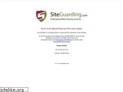 Sites similar to tverlife.ru