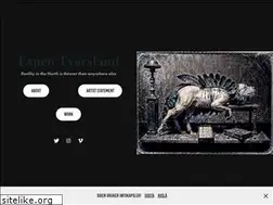Sites similar to tversland.com