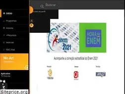 Sites similar to tvescola.org.br