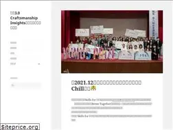 Sites similar to tvet3.info