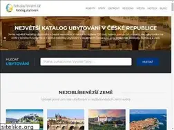 Sites similar to tveubytovani.cz