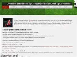 Sites similar to tvevents.org