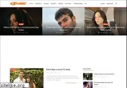 Sites similar to tvexposed.net