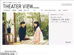 Sites similar to tvf-web.com