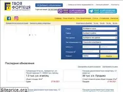 Sites similar to tvf.dp.ua