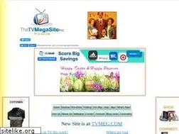 Sites similar to tvfan.net