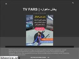 Sites similar to tvfars1.blogspot.com