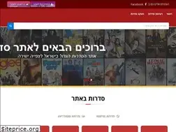 Sites similar to tvfeel.com