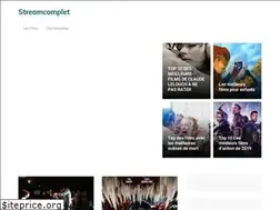 Sites similar to tvfil78.com