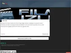 Sites similar to tvfilmizle.com