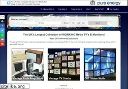 Sites similar to tvfilmprops.co.uk