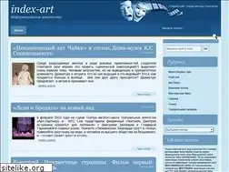 Sites similar to tvfilms.ru